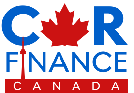 Car Finance Canada