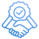 Car%20Finance%20Canada