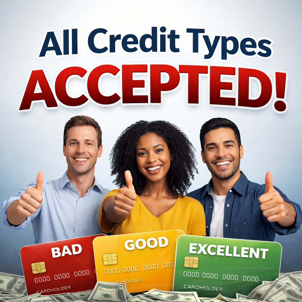 Car%20Finance%20Canada