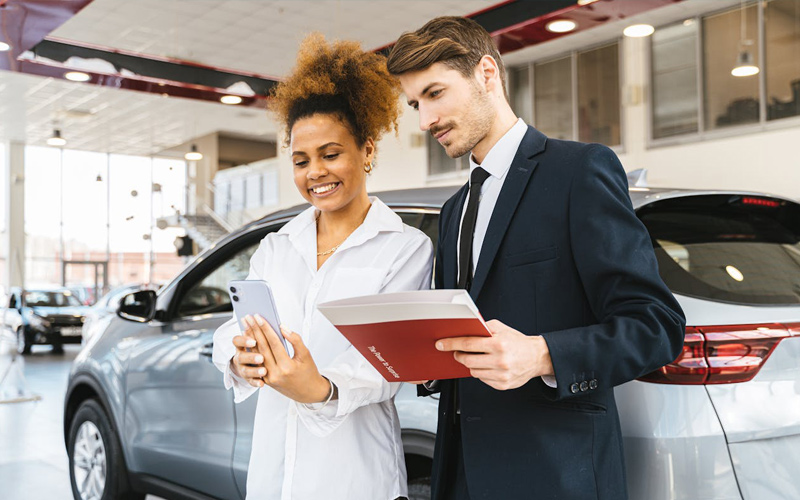 Car%20Finance%20Canada