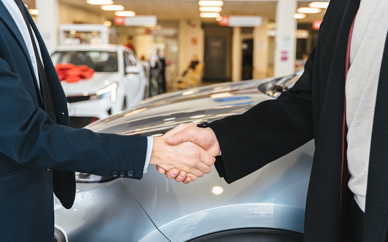 Car%20Finance%20Canada