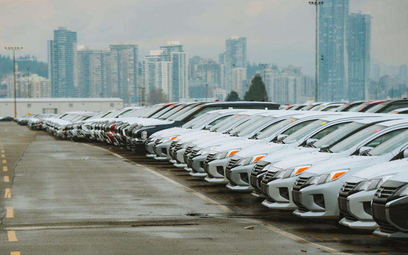 Car%20Finance%20Canada