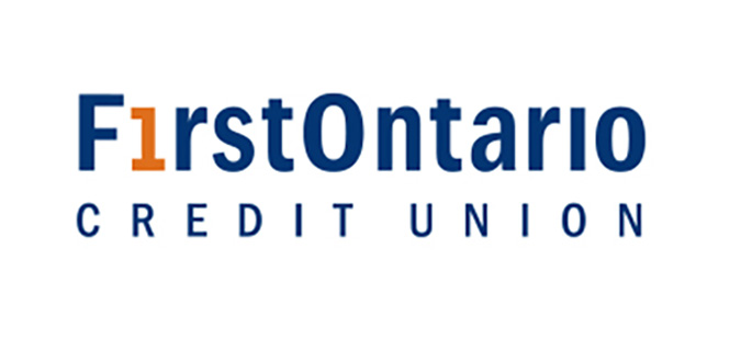 Car%20Finance%20Canada