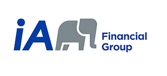 Car%20Finance%20Canada