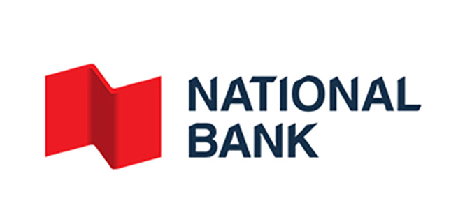 Car%20Finance%20Canada