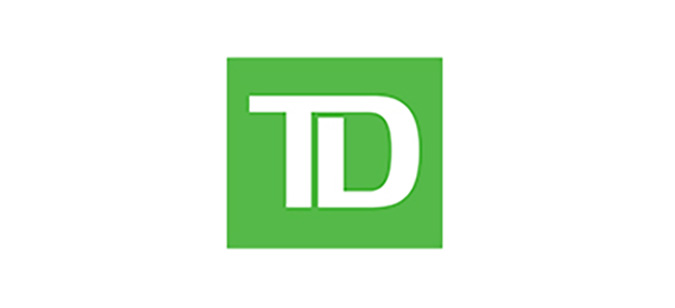 Car%20Finance%20Canada