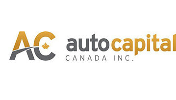 auto-finance-lenders