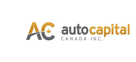 Car%20Finance%20Canada