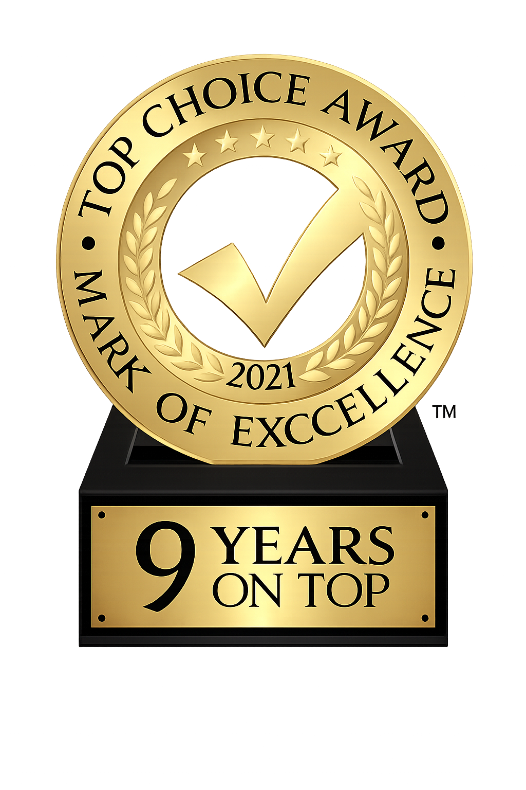 Car%20Finance%20Canada