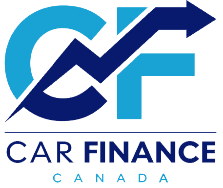 Car%20Finance%20Canada