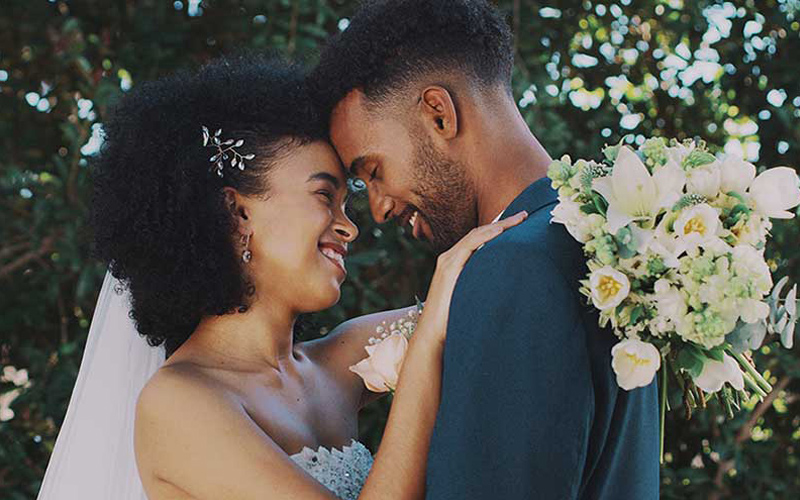 Car%20Finance%20Canada