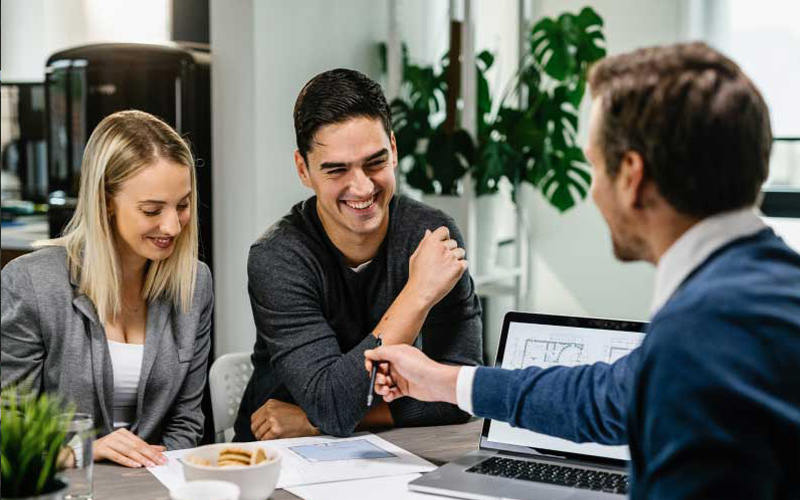 Car%20Finance%20Canada