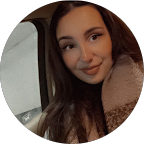 Car%20Finance%20Canada