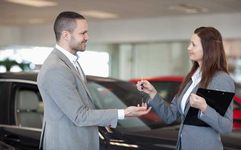 Car%20Finance%20Canada