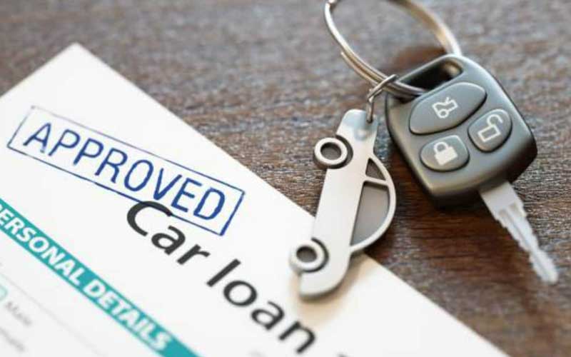 Car%20Finance%20Canada