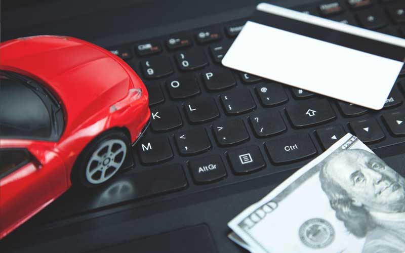 Car%20Finance%20Canada