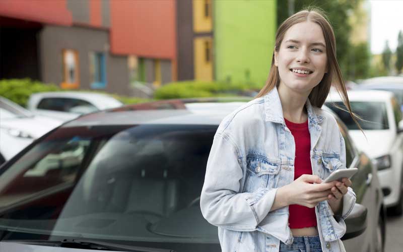 Car%20Finance%20Canada